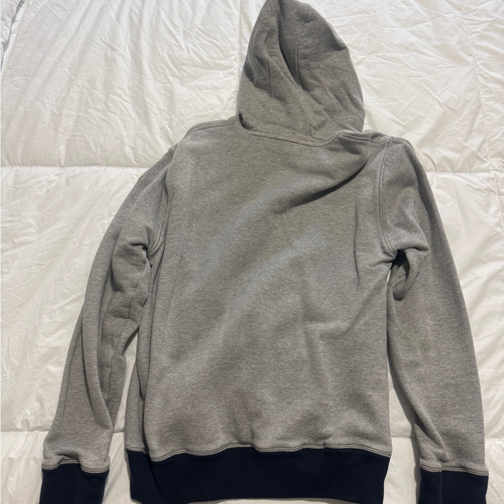 Moncler Hoodie View 4